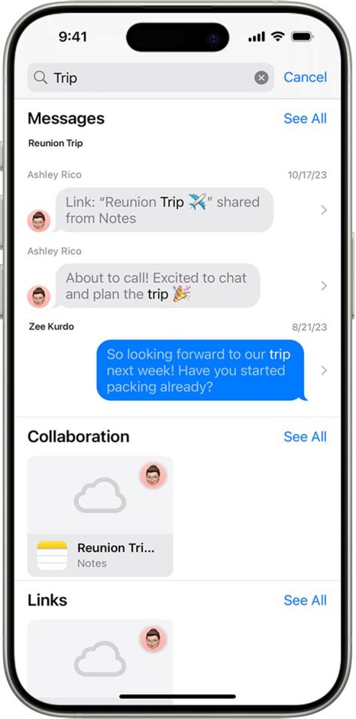 What did Tony Patrico do? Text messages controversy explained as Rizzuto Show member is fired