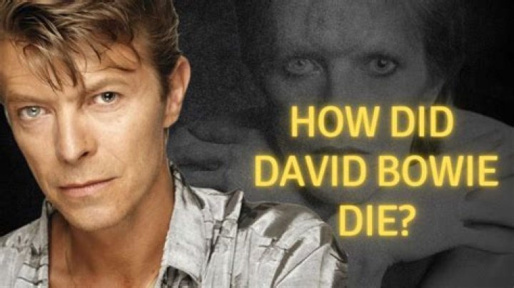 What did Tori Bowie die of?