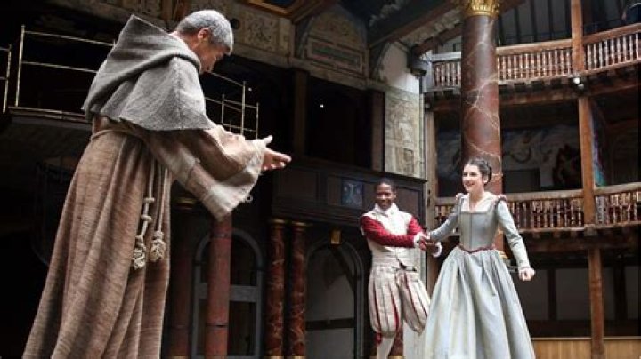 What do Romeo and Benvolio plan to do about the party?