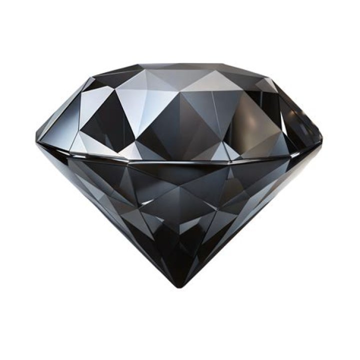 What do the black diamonds on a measuring tape mean?