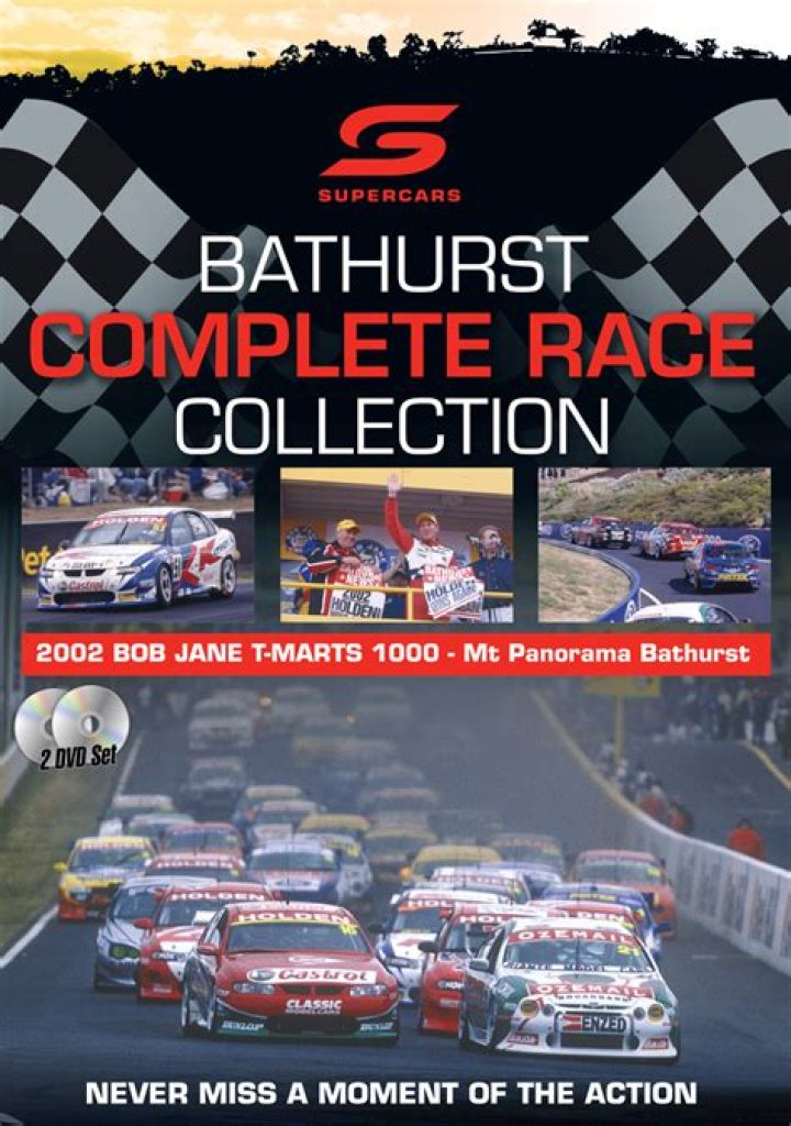 What do they spray on the track at drag races?