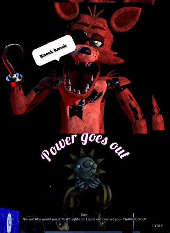 What do you do if a plumber rips you off?