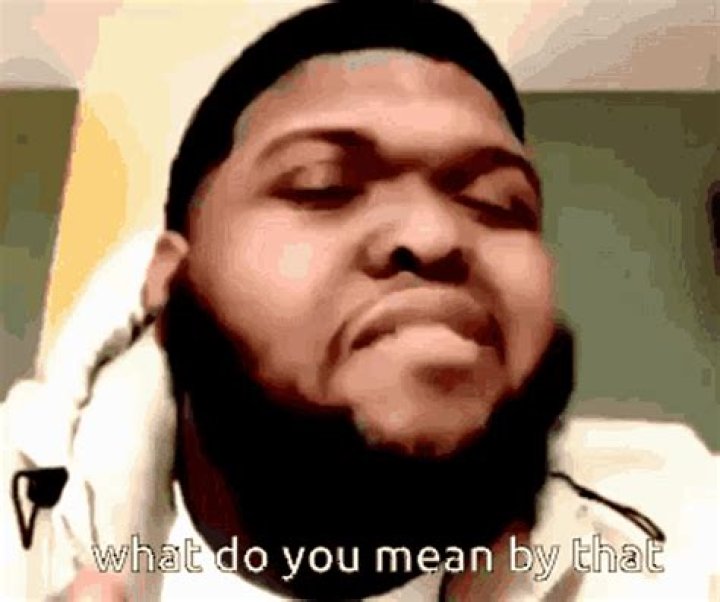 What do you mean by knot?