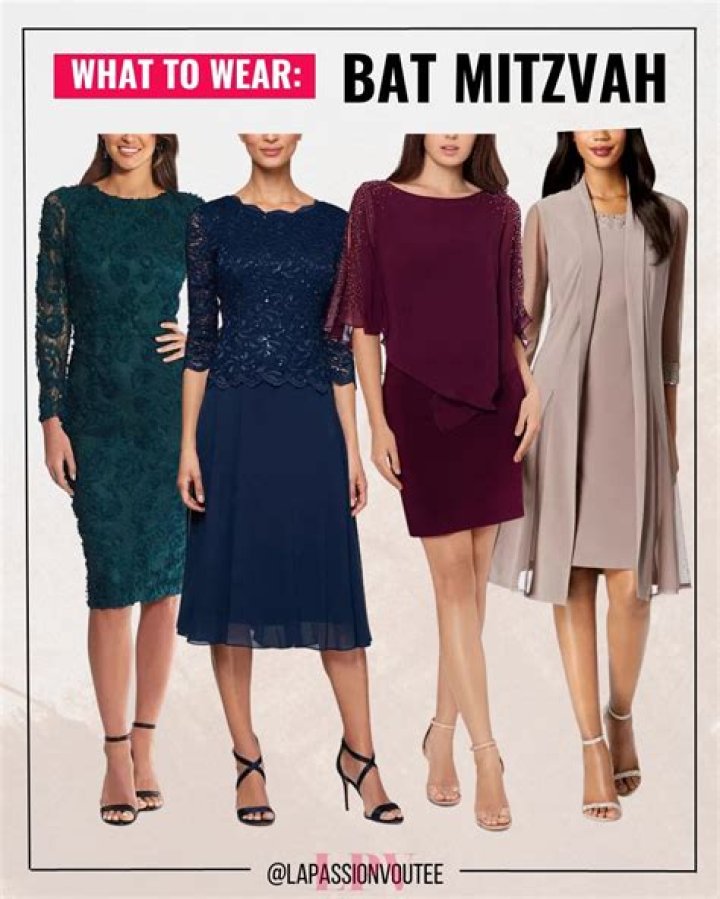 What do you wear to Shen Yun matinee?