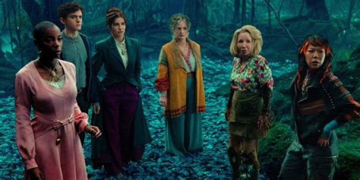 What does a come along do?