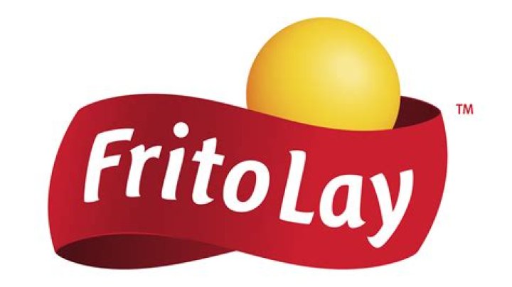 What does a Frito Lay detailer do?