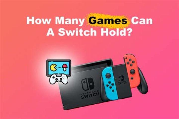 What does a switch hold mean?