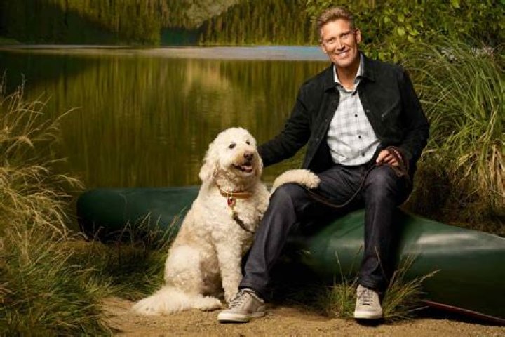 What Does Alain Marceau Do For A Living?