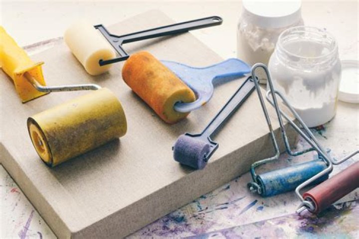 What does Brayer mean in art?