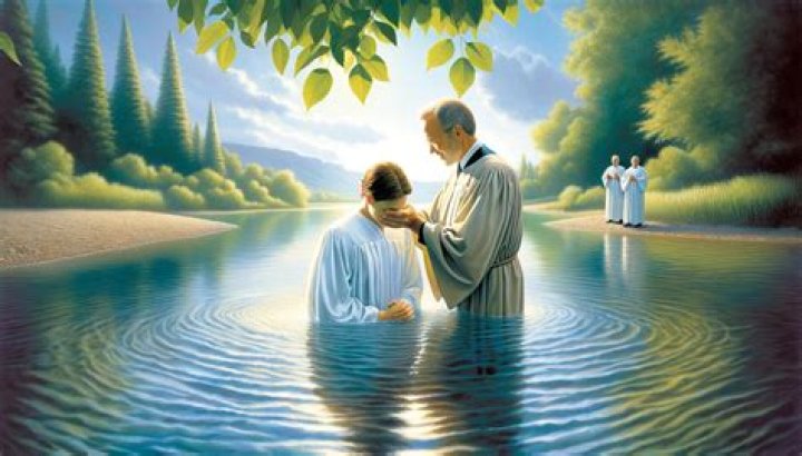 What does Christian Pulisic’s Man in the Mirror mean?