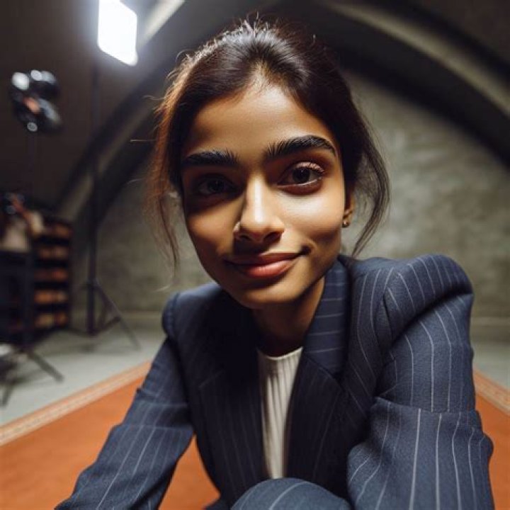 What does CPT code 92015 mean?