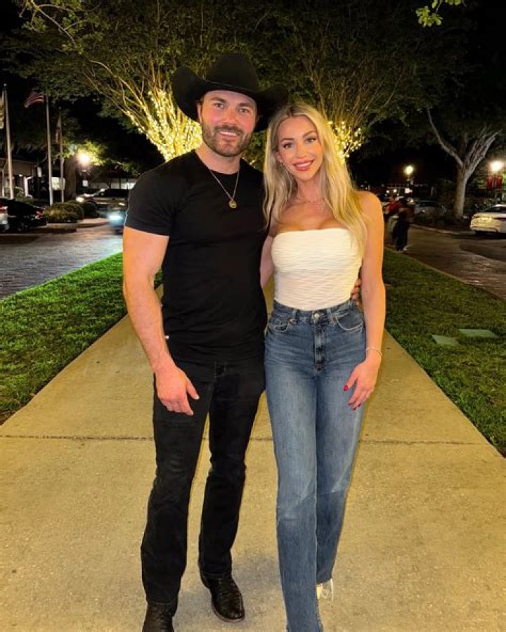 What Does Dawit Eklund Do For A Living?