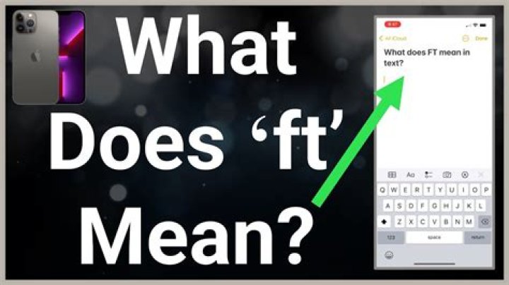 What does D&F mean in hospital?