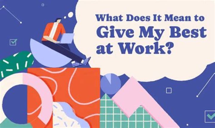 What does give me top mean?