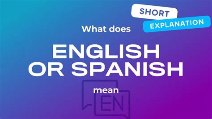 What does issimo mean in Spanish?
