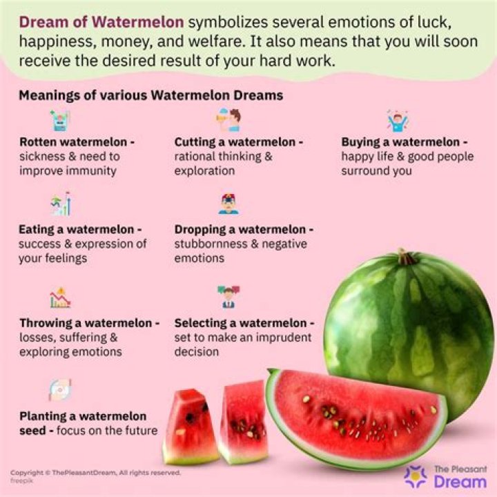 What does it mean to dream of eating peaches?