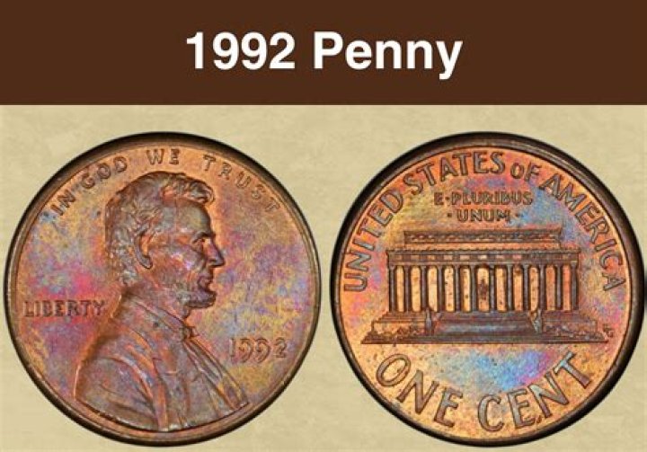 What does it mean when you find a penny on the floor?