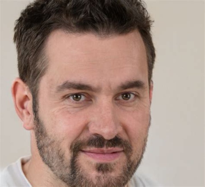 What does it mean when your TV says scrambled?