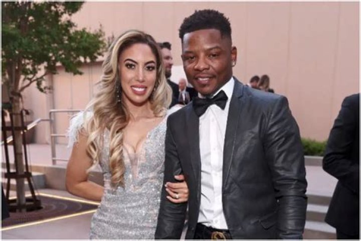 What does JJ Da Boss do for a living?