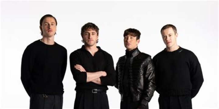 What does Keogh mean?