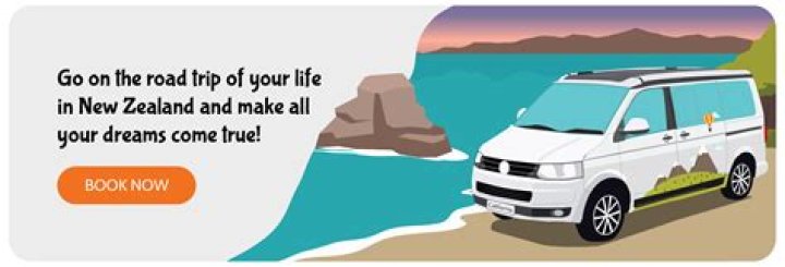 What does Kia Ora mean in NZ?