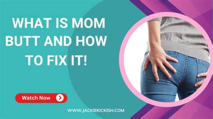 What does mom's toenail do?