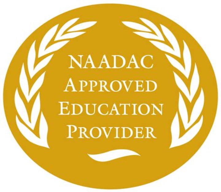 What does Naadac stand for?