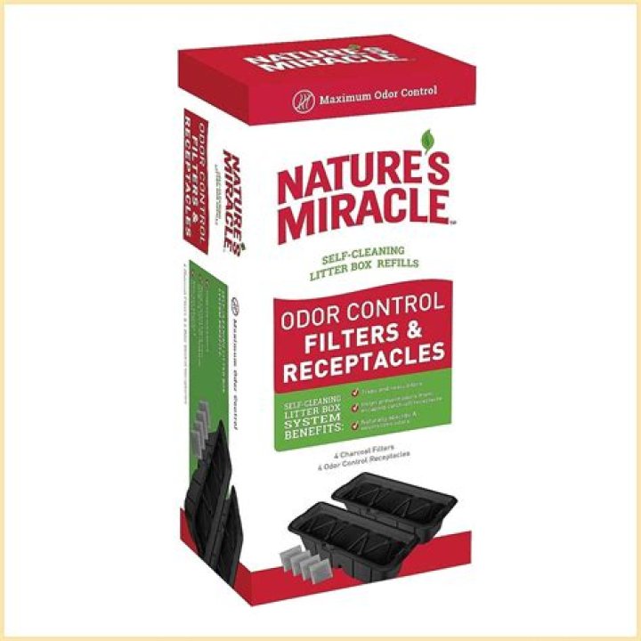 What does Nature’s Miracle do?