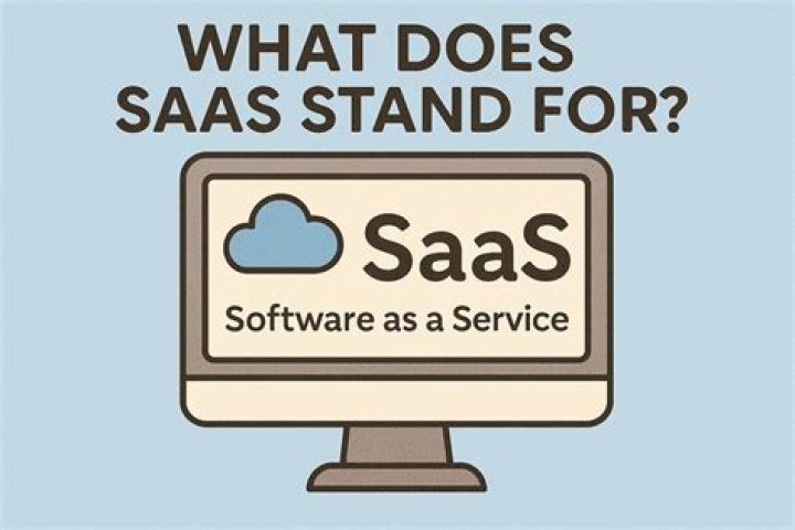 What does OCS stand for PT?