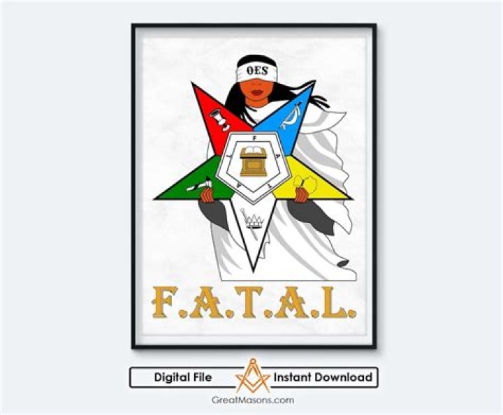 What does OES fatal mean?