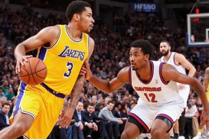 What does PF mean on oven?