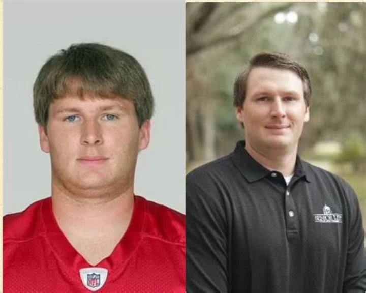 What does Sassy Gran grandson Gio do for a living?