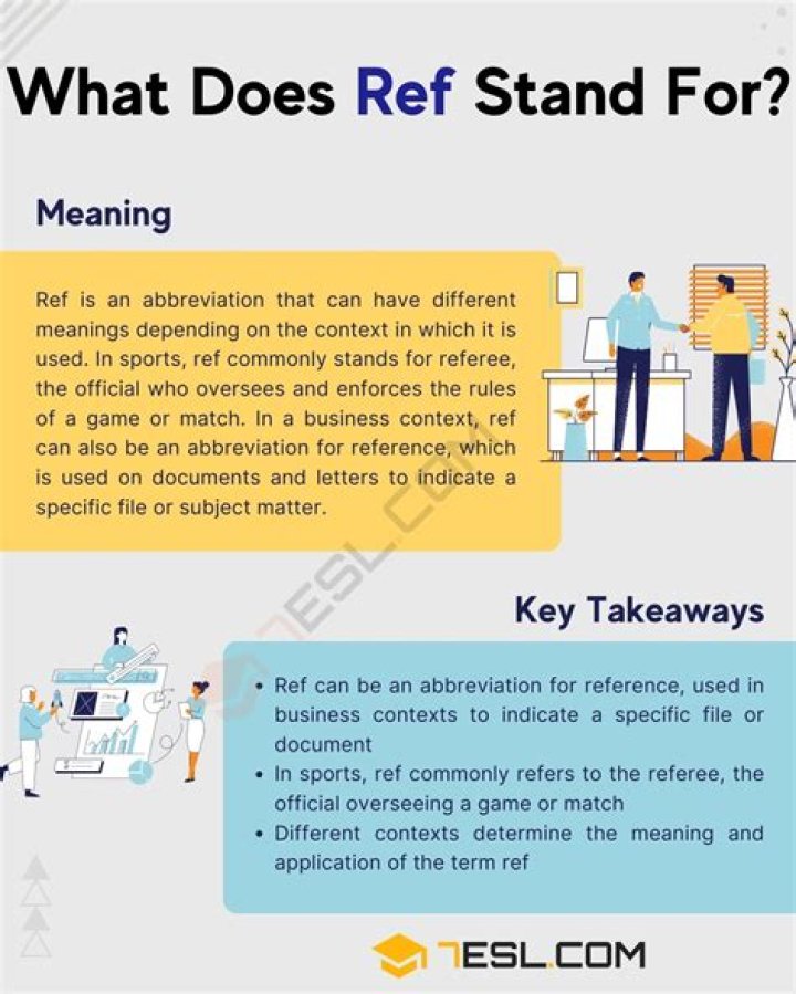 What does the abbreviation MICE stand for?