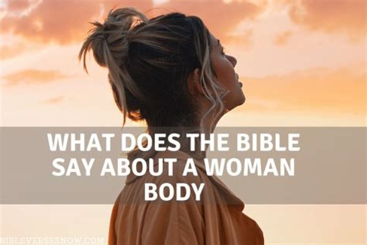 What does the Bible say about feminism?