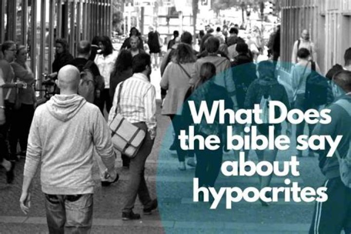 What does the Bible say about zombies?