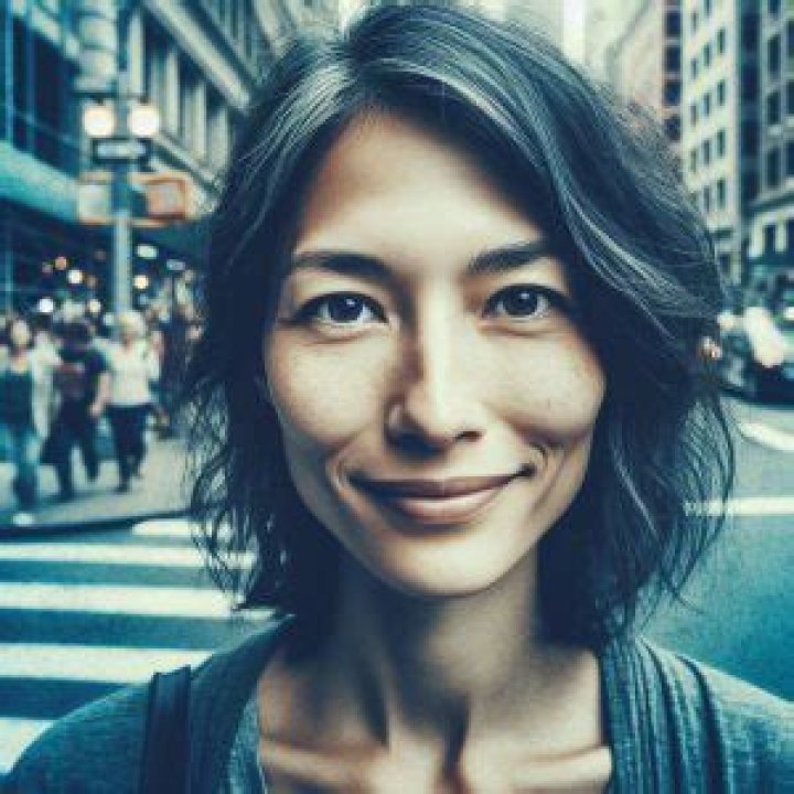 What does the goat hoof do in the binding of Isaac Wrath of the Lamb?