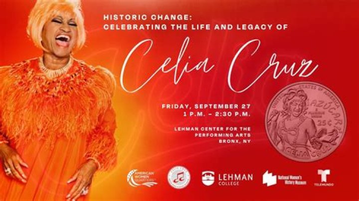 What does the poem Song to Celia mean?