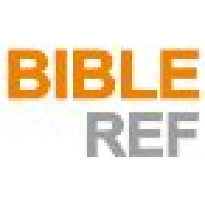 What does the term “Ichabod” mean in the Bible?