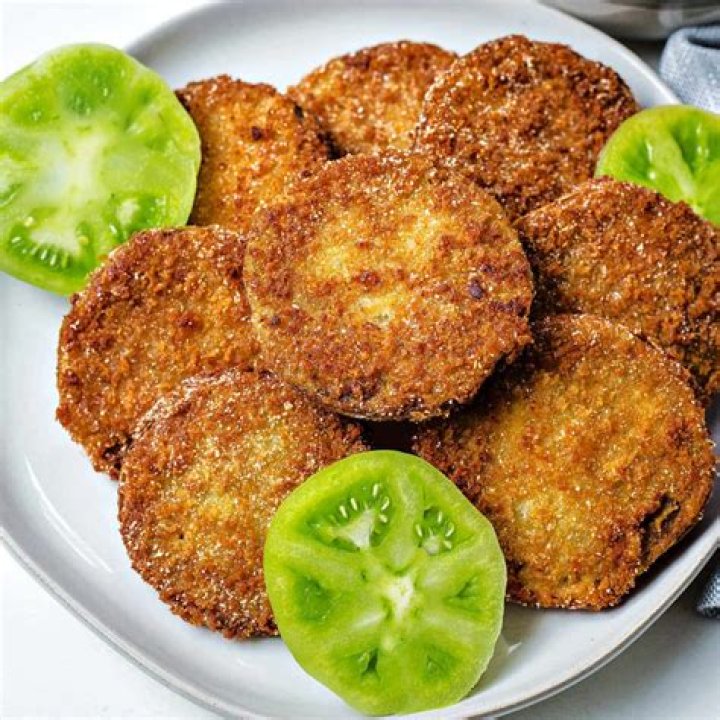 What does Towanda mean in Fried Green Tomatoes?