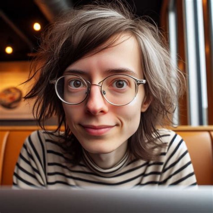 What does UFS stand for when addressing letters?