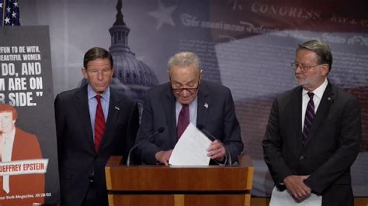 What does unredacted mean in law?