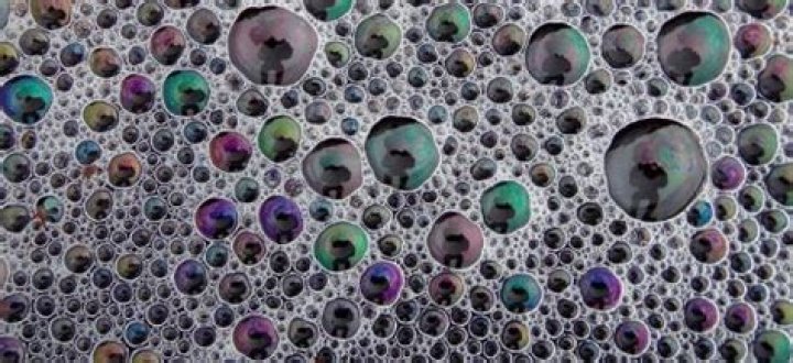 What does verse mean in universe?