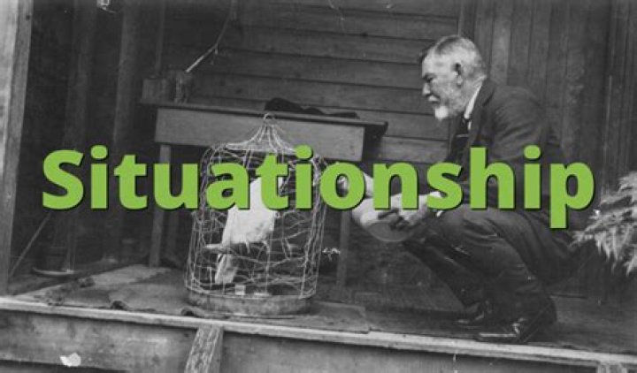 What does YERP mean in New York?