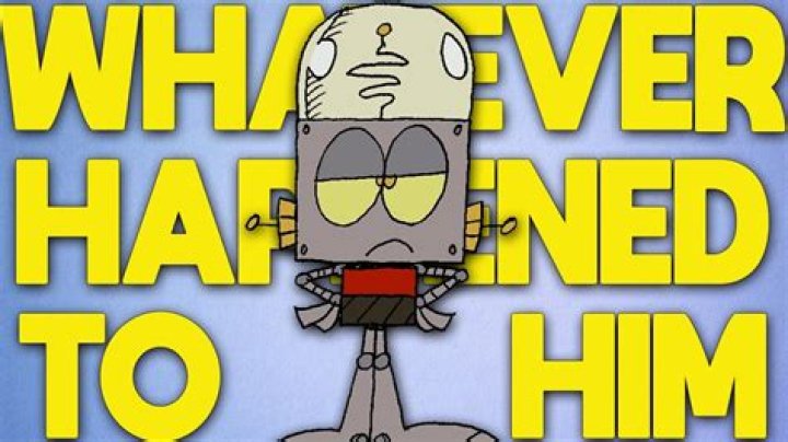 What ever happened to Dan White?