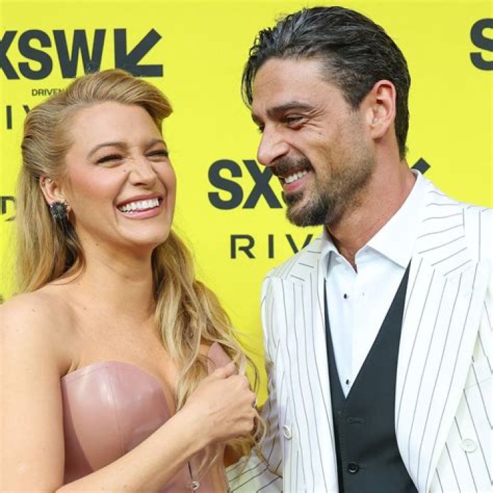 What happened to Blake Hounshell? Tributes pour in as New York Times journalist dies at the age of 44