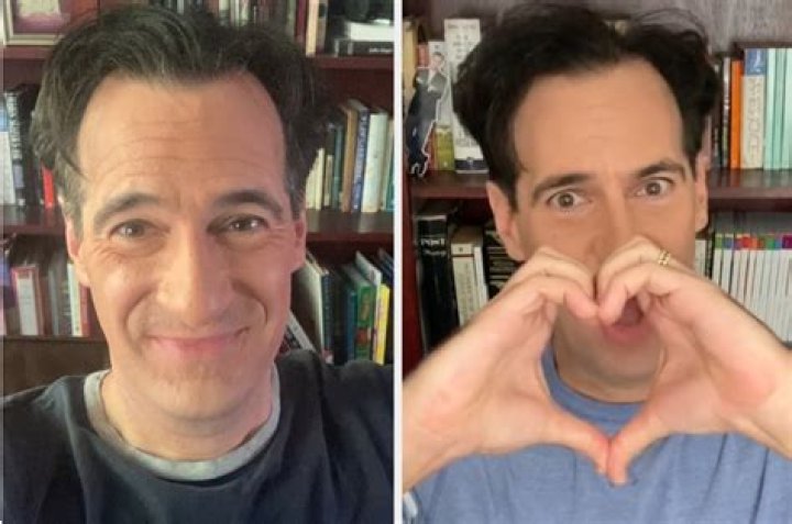 What happened to Carl Judie? Dhar Mann responds to mural controversy amidst protests