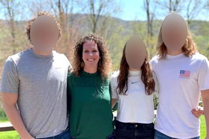 What happened to Christine Woodward? Pennsylvania teacher dies in fatal car crash