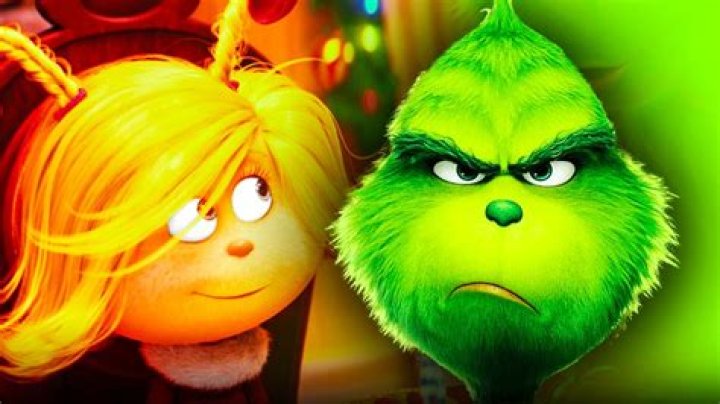 What happened to Cindy Gambino?