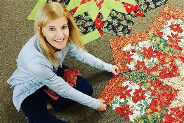 What happened to Donna Summer’s daughter?