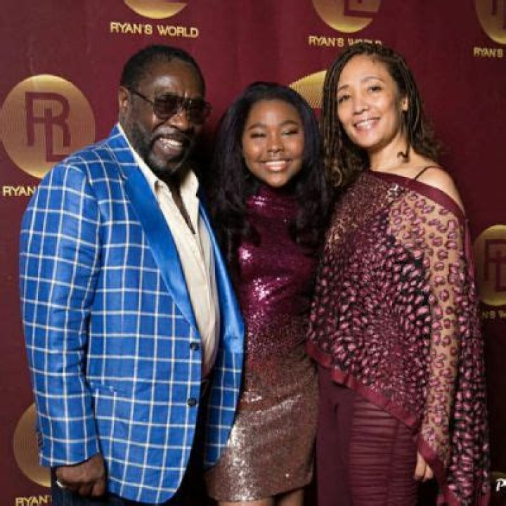 What Happened To Eddie Levert? Health Update And Death Hoax